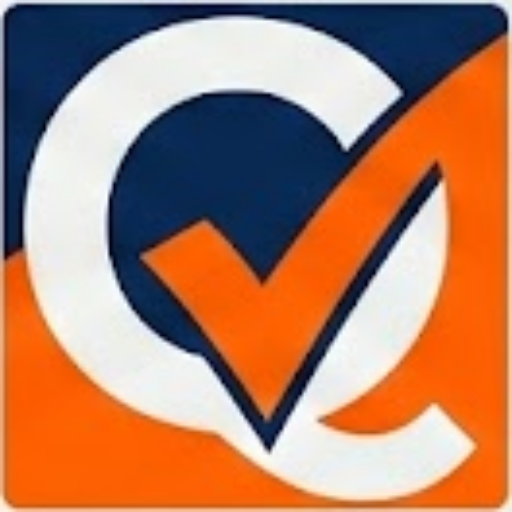 Qual Melhor? | Guia de Compras e Comparativos