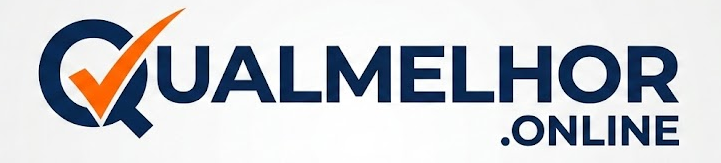 Qual Melhor? | Guia de Compras e Comparativos